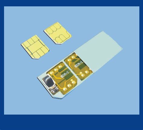 china smart card manufacturer|top 10 sim card manufacturers.